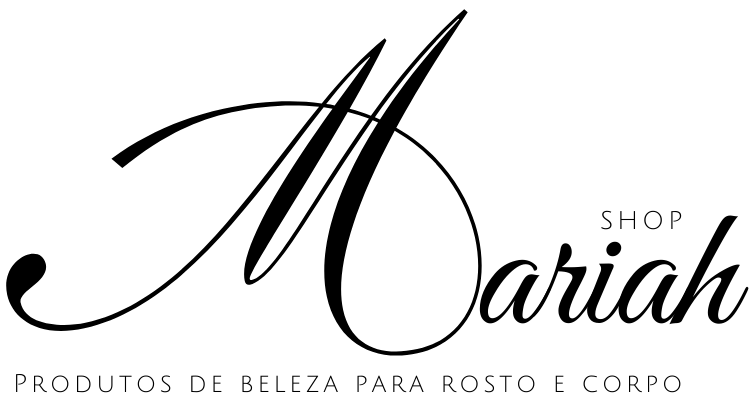 mariah shop logo