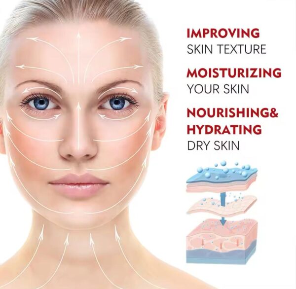 Retinol Collagen - Imagem 3