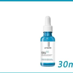 Hyalu serum B5