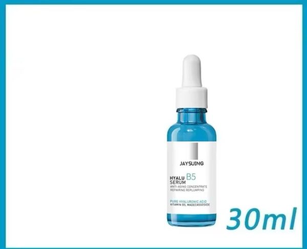 Hyalu serum B5