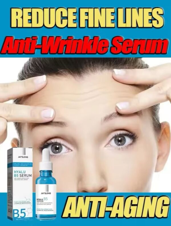 Hyalu serum B5 - Imagem 4