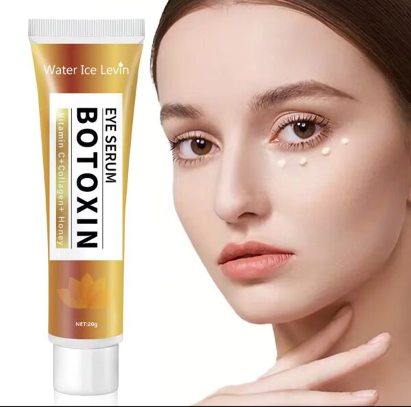 Botox Eye Serum - Imagem 3