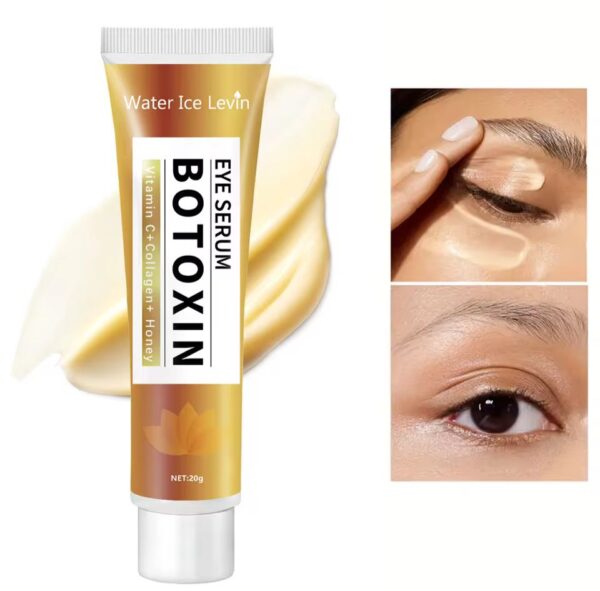 Botox Eye Serum - Imagem 2