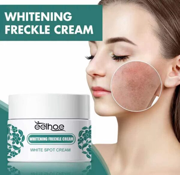 Creme Clareador de Nicotinamida - Imagem 6