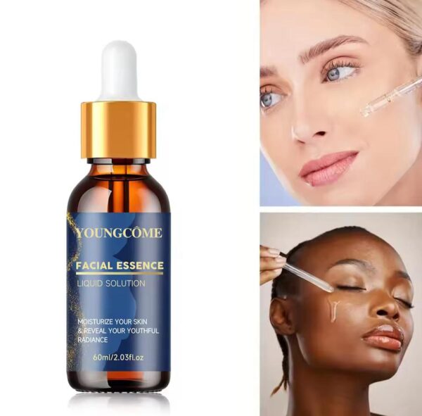 YoungCome Facial essence - Imagem 3