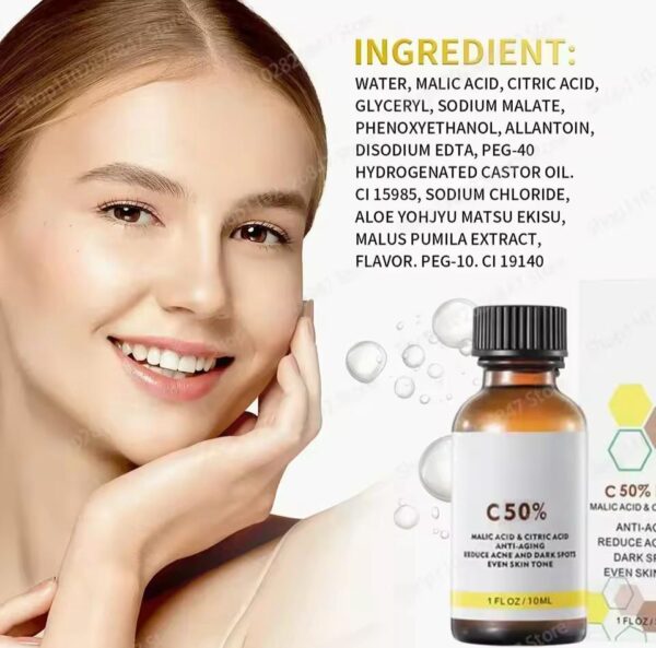 Pelling C 50% - Imagem 3