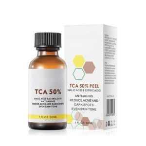 Pelling C 50%