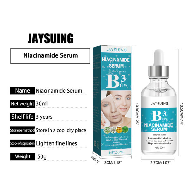 Serum B3 - Imagem 3