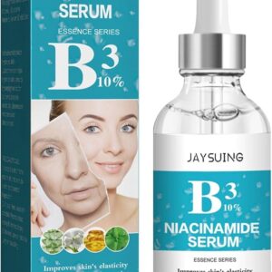 Serum B3