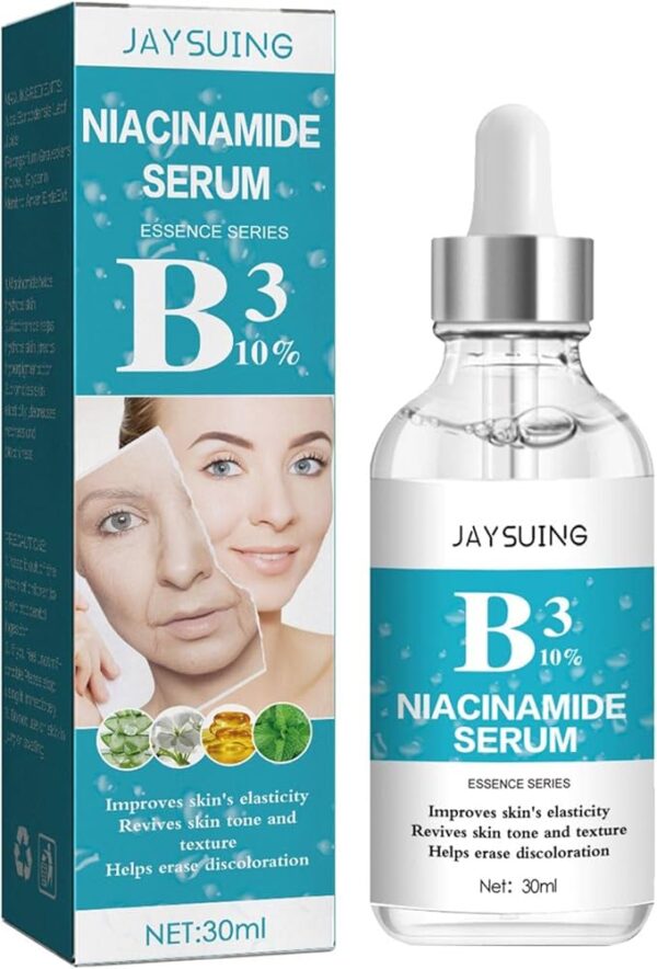 Serum B3