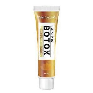 Botox Eye Serum