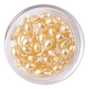 Sérum Facial Hidratante com Placenta Fulereno