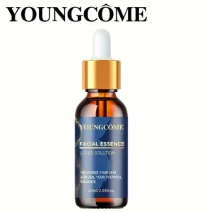 YoungCome Facial essence