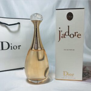 J'adore - DIOR