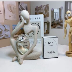 Chanel N5