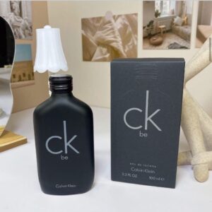Calvin Klein CK-Be Eau de Toilette